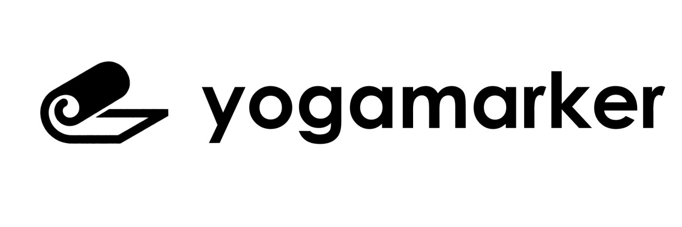 Yogamarker: Premium Yoga Mats, Gear & Clothing